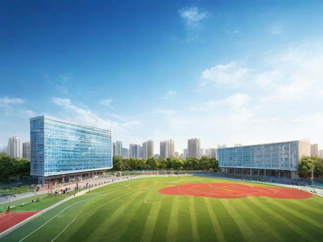 九游JIUYOU SPORTS_ “青训+产业+文化”深度融合赋能行业高质量发展，行业面貌持续改善