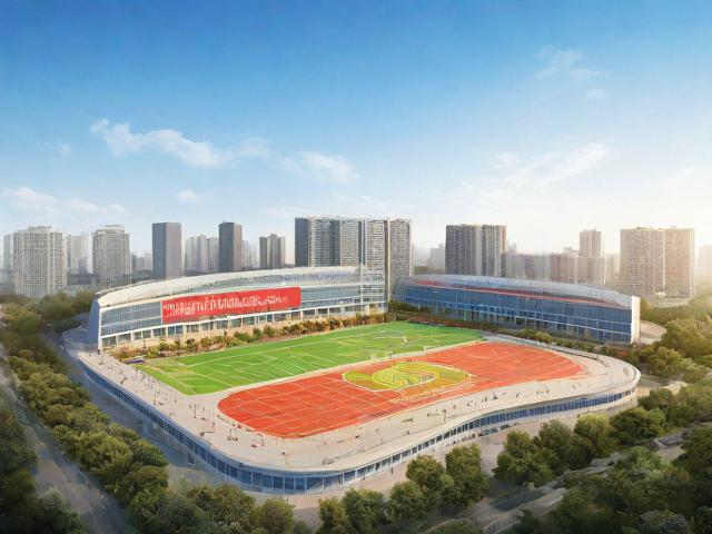 九游JIUYOU SPORTS_ “青训+产业+文化”深度融合赋能行业高质量发展，行业面貌持续改善