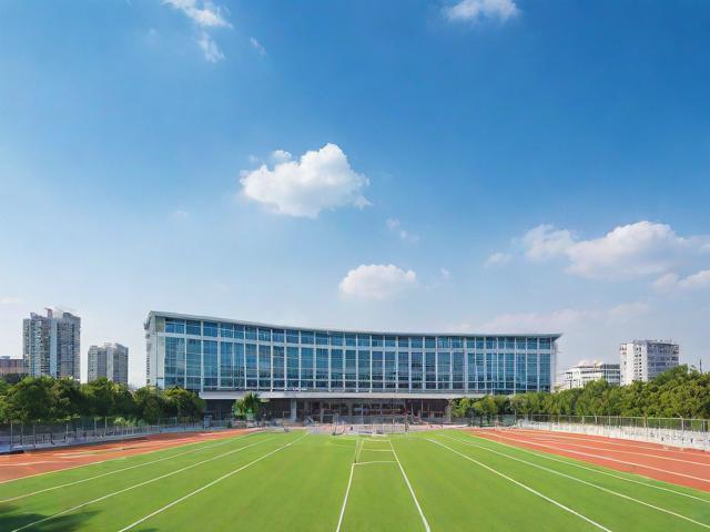 九游JIUYOU SPORTS_ “青训+产业+文化”纲领在全国多地齐头并进,行业新局面逐步成型 九游JIUYOU SPORTS_ “青训+产业+文化”纲领在全国多地齐头并进,行业新局面逐步成型