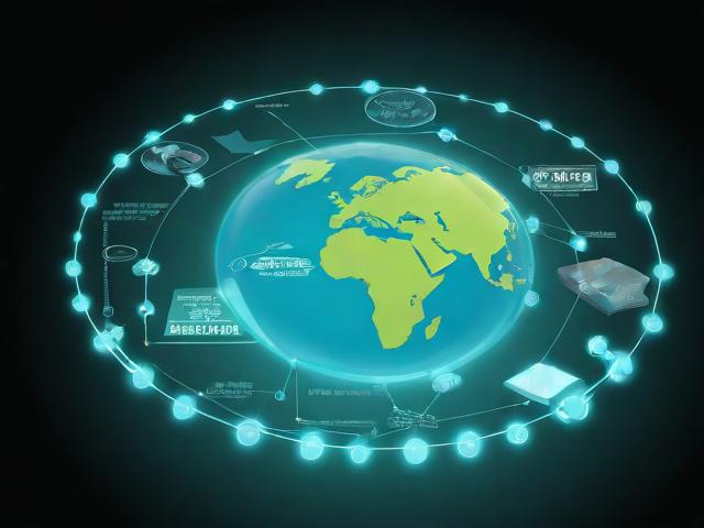 九游JIUYOU SPORTS_ “青训+产业”融合创新，行业发展突破瓶颈迈上新台阶