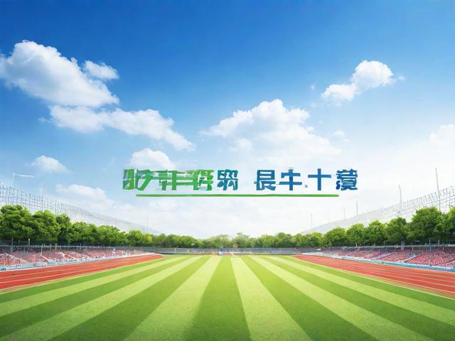 九游JIUYOU SPORTS_ “青训+产业融合”赢得行业未来新蓝天，行业布局日臻完善
