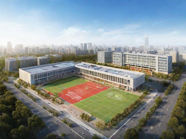 九游JIUYOU SPORTS_ “青训+产业+文化”纲领在全国多地齐头并进,行业新局面逐步成型 九游JIUYOU SPORTS_ “青训+产业+文化”纲领在全国多地齐头并进,行业新局面逐步成型