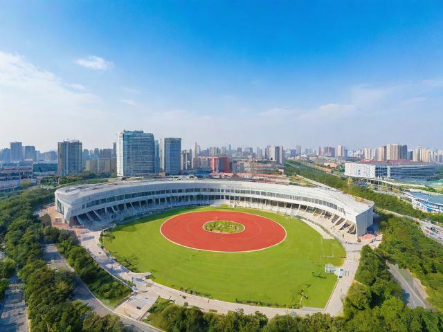 九游JIUYOU SPORTS_ “青训+文化+旅游”产业融合不断深化，行业持续繁荣持续发展