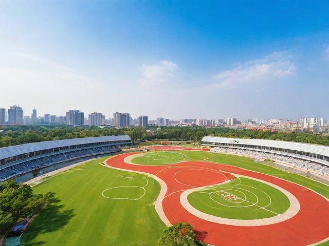 九游JIUYOU SPORTS_ “青训+文化+旅游”深度融合模式在全国多地落地生根,行业持续繁荣 九游JIUYOU SPORTS_ “青训+文化+旅游”深度融合模式在全国多地落地生根,行业持续繁荣