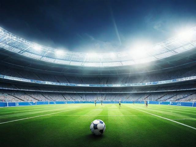 九游JIUYOU SPORTS_ “青训+智造”模式助推中国足球行业迈向全球竞争新高度