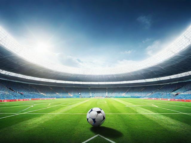 九游JIUYOU SPORTS_ “青训+智造”模式助推中国足球行业迈向全球竞争新高度 九游JIUYOU SPORTS_ “青训+智造”模式助推中国足球行业迈向全球竞争新高度