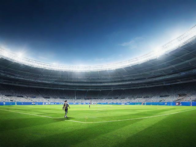 九游JIUYOU SPORTS_ “青训+智造”模式助推中国足球行业迈向全球竞争新高度 九游JIUYOU SPORTS_ “青训+智造”模式助推中国足球行业迈向全球竞争新高度