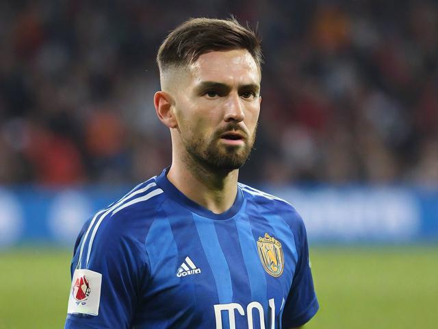 九游体育官网_ 德甲强化青训体系，培养未来巨星，九游游戏官方网站