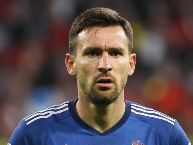 九游体育官网_ 德甲强化青训体系,培养未来巨星,九游游戏官方网站 九游体育官网_ 德甲强化青训体系,培养未来巨星,九游游戏官方网站