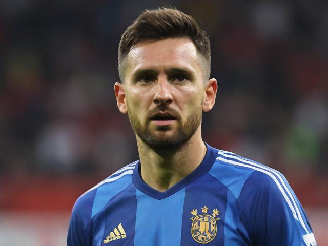 九游体育官网_ 德甲强化青训体系,培养未来巨星,九游游戏官方网站 九游体育官网_ 德甲强化青训体系,培养未来巨星,九游游戏官方网站