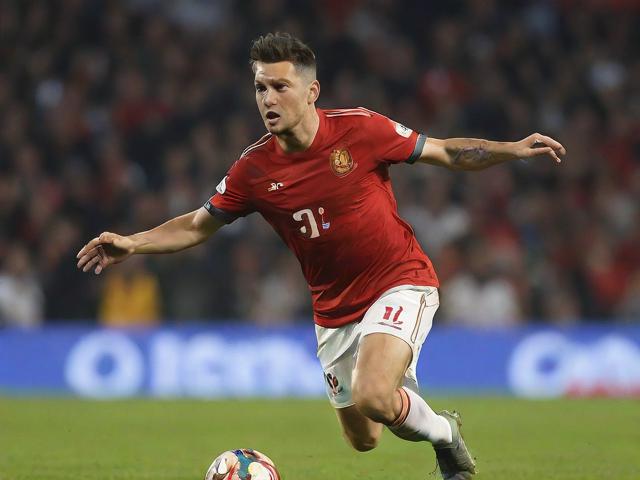 九游体育官网_ 德甲强队攻防俱佳，精彩瞬间频繁出现，9游游戏官网