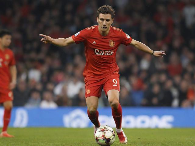 九游体育官网_ 德甲强强对话，球迷留言支援，九游游戏官方网站