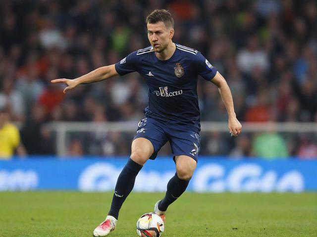 九游体育官网_ 德甲强队青训班底出色,未来可期,九游娱乐 九游体育官网_ 德甲强队青训班底出色,未来可期,九游娱乐