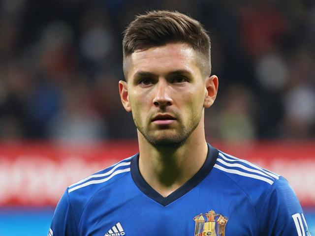 九游体育官网_ 德甲强队青训班底出色,未来可期,九游娱乐 九游体育官网_ 德甲强队青训班底出色,未来可期,九游娱乐