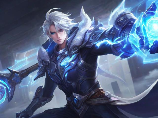 九游官网_《王者荣耀》新皮肤设计：文化元素与艺术风格的融合，王者荣耀九游专区