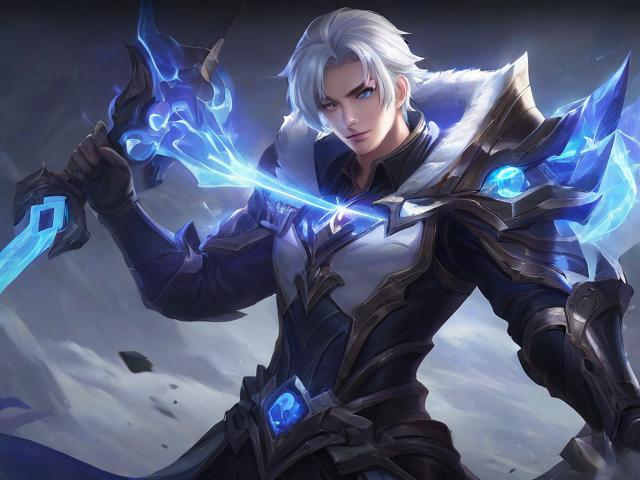 九游官网_《王者荣耀》新皮肤设计:文化元素与艺术风格的融合,王者荣耀九游专区 九游官网_《王者荣耀》新皮肤设计:文化元素与艺术风格的融合,王者荣耀九游专区