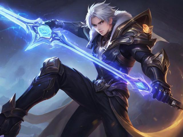 九游官网_《王者荣耀》新皮肤设计:文化元素与艺术风格的融合,王者荣耀九游专区 九游官网_《王者荣耀》新皮肤设计:文化元素与艺术风格的融合,王者荣耀九游专区