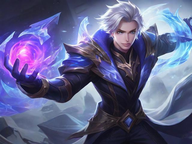 九游官网_《王者荣耀》KPL联赛:俱乐部运营与选手培养的挑战,王者荣耀九游论坛 九游官网_《王者荣耀》KPL联赛:俱乐部运营与选手培养的挑战,王者荣耀九游论坛