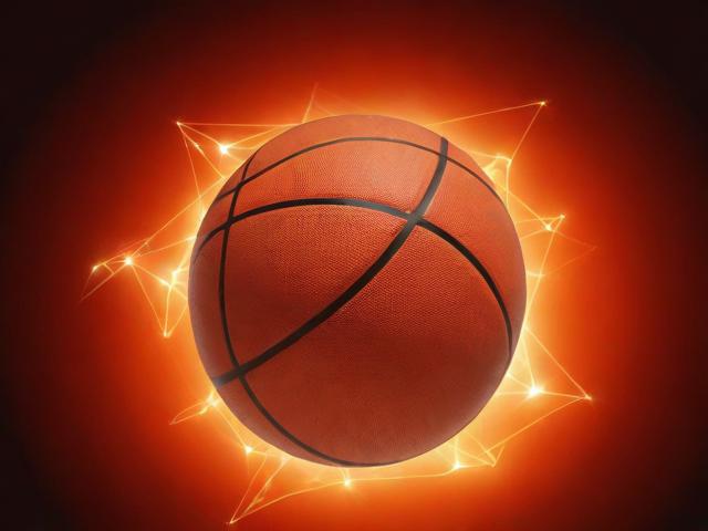 jiuyou.com_ 中国篮球体育旅游乘势而上，助力地方经济，中国篮球之路在何方