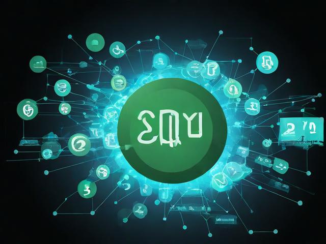 九游JIUYOU SPORTS_ “青训+资本”创新驱动行业快速发展，行业资本投入持续增加