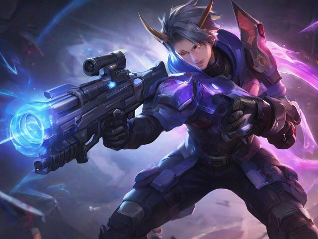 九游官网_《王者荣耀》职业联赛与《和平精英》国际赛事的巅峰对决