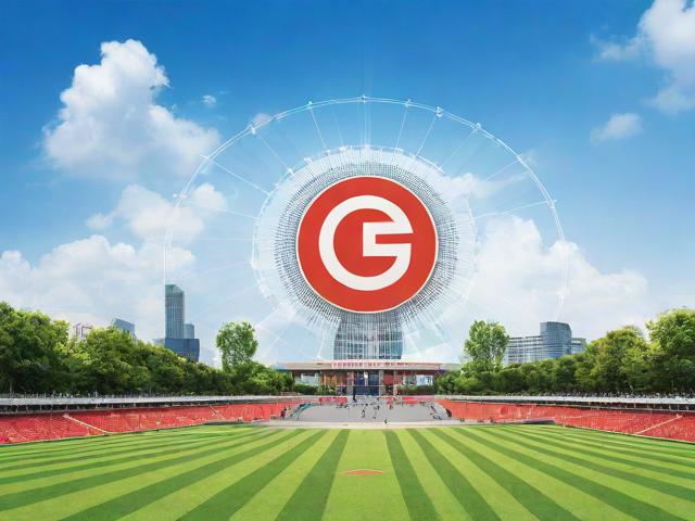 九游JIUYOU SPORTS_ “青训+资本”创新驱动行业快速发展,行业资本投入持续增加 九游JIUYOU SPORTS_ “青训+资本”创新驱动行业快速发展,行业资本投入持续增加