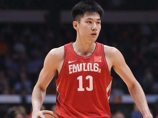 jiuyou.com_ 中国篮球后备人才库不断充实，青训成果逐步显现，我国篮球后备人才的培养