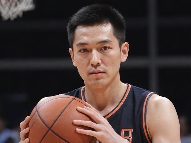 jiuyou.com_ 中国篮球国家队教练团队亮相，战略调整引期待，中国篮球队教练组