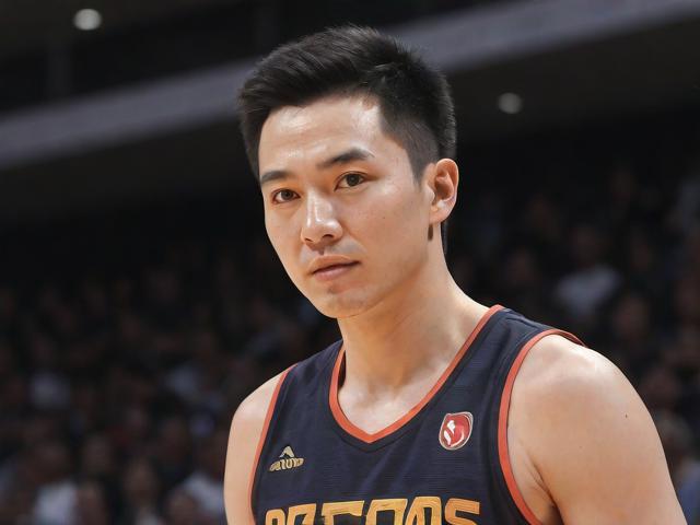 jiuyou.com_ 中国篮球国家队教练团队亮相,战略调整引期待,中国篮球队教练组 jiuyou.com_ 中国篮球国家队教练团队亮相,战略调整引期待,中国篮球队教练组