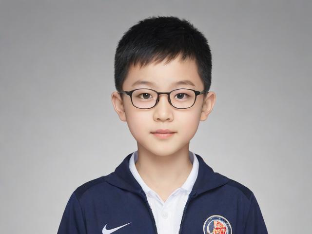 九游JIUYOU SPORTS_ 一站式青训服务平台正式上线，提升青少年培训效率