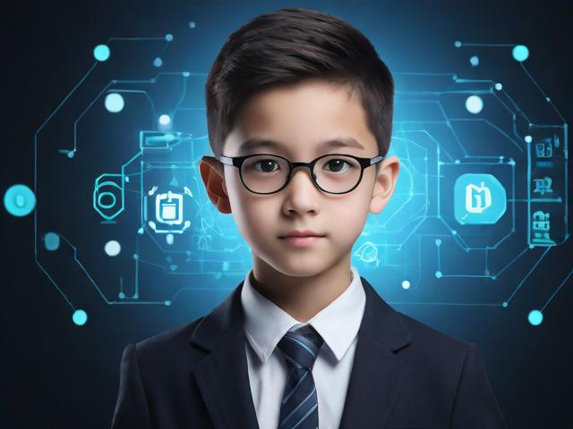 九游JIUYOU SPORTS_ 一站式青训服务平台正式上线，提升青少年培训效率