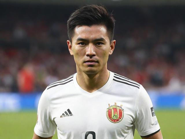 九游JIUYOU SPORTS_ 一线明星助阵公益足球赛，推动全民体育精神