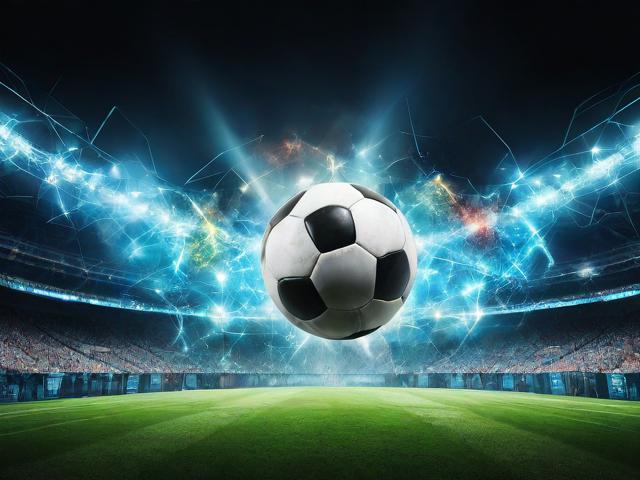 九游JIUYOU SPORTS_ 一带一路合作推动中国足球走向世界舞台 九游JIUYOU SPORTS_ 一带一路合作推动中国足球走向世界舞台