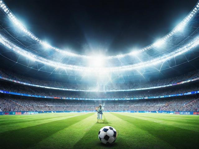 九游JIUYOU SPORTS_ 一带一路合作推动中国足球走向世界舞台 九游JIUYOU SPORTS_ 一带一路合作推动中国足球走向世界舞台