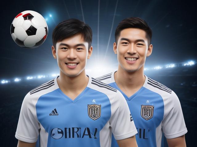 九游JIUYOU SPORTS_ 不容错过的本月足球热点新闻，九游热门游戏