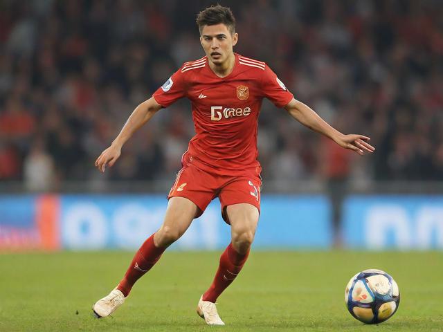 九游JIUYOU SPORTS_ 上海申花主场表现出色,锁定积分榜前三,上海申花主场迁移 九游JIUYOU SPORTS_ 上海申花主场表现出色,锁定积分榜前三,上海申花主场迁移