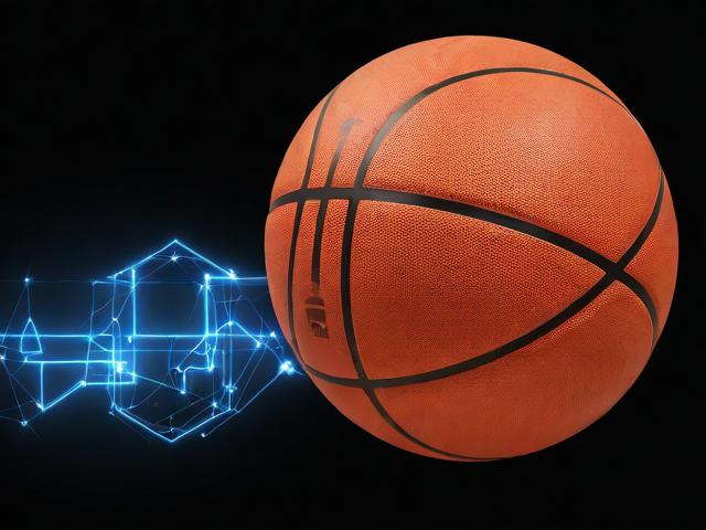 jiuyou.com_ 中国篮球国际交流合作持续深化，提升行业国际化水平，国际篮联合作伙伴