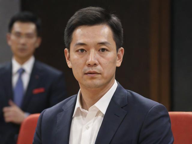 jiuyou.com_ 中国篮球国家队迎来明星新教练,战术面临革新,中国国家蓝球队教练 jiuyou.com_ 中国篮球国家队迎来明星新教练,战术面临革新,中国国家蓝球队教练