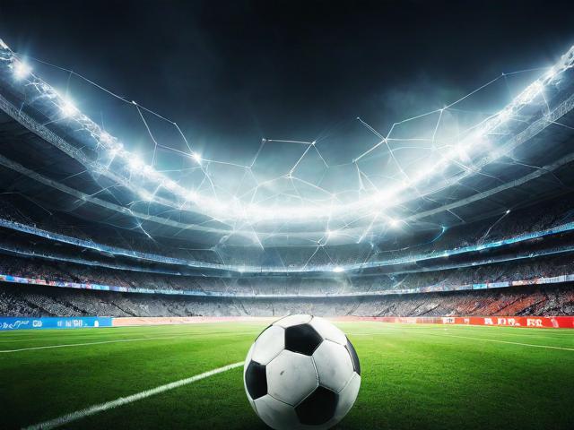 九游JIUYOU SPORTS_ 中国全民足球运动发展报告发布，行业持续健康发展，全球足球产业