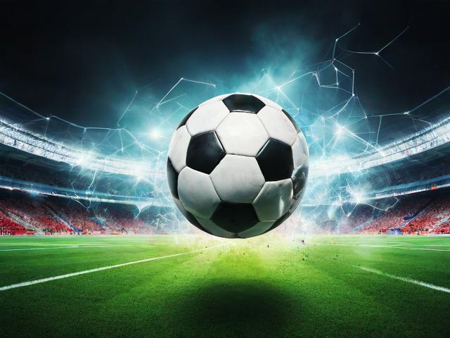 九游JIUYOU SPORTS_ 中国全民足球运动发展报告发布,行业持续健康发展,全球足球产业 九游JIUYOU SPORTS_ 中国全民足球运动发展报告发布,行业持续健康发展,全球足球产业