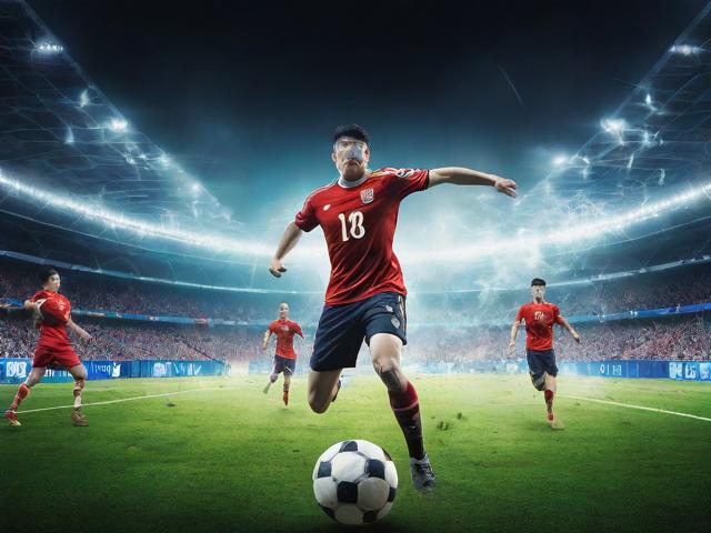 九游JIUYOU SPORTS_ 中国全民足球运动发展报告发布,行业持续健康发展,全球足球产业 九游JIUYOU SPORTS_ 中国全民足球运动发展报告发布,行业持续健康发展,全球足球产业