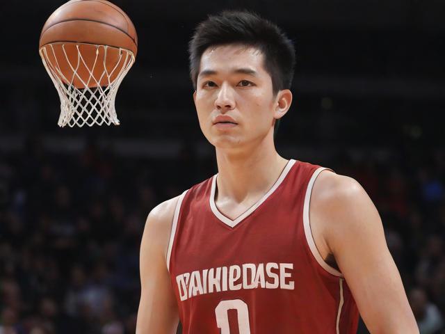 jiuyou.com_ 中国篮球国际交流日益频繁，推动“走出去”战略落地，中国篮球潜在归化