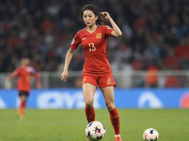 九游JIUYOU SPORTS_ 中国女子足球联赛精彩赛事不断,关注度提升,中国女子足球协会 九游JIUYOU SPORTS_ 中国女子足球联赛精彩赛事不断,关注度提升,中国女子足球协会