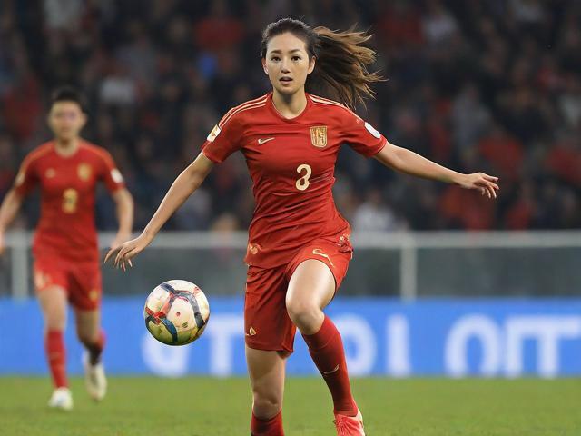 九游JIUYOU SPORTS_ 中国女子足球联赛精彩赛事不断,关注度提升,中国女子足球协会 九游JIUYOU SPORTS_ 中国女子足球联赛精彩赛事不断,关注度提升,中国女子足球协会