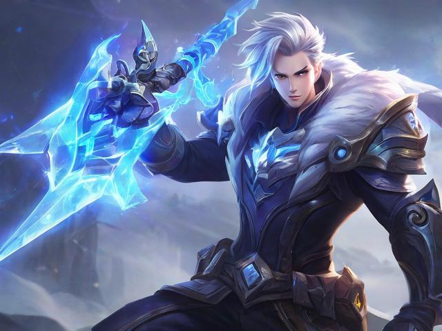 九游官网_《王者荣耀》赛事对移动互联网的普及:便捷性与社交性 九游官网_《王者荣耀》赛事对移动互联网的普及:便捷性与社交性