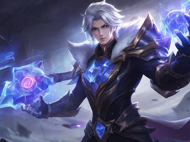 九游官网_《王者荣耀》赛事对移动互联网的普及:便捷性与社交性 九游官网_《王者荣耀》赛事对移动互联网的普及:便捷性与社交性