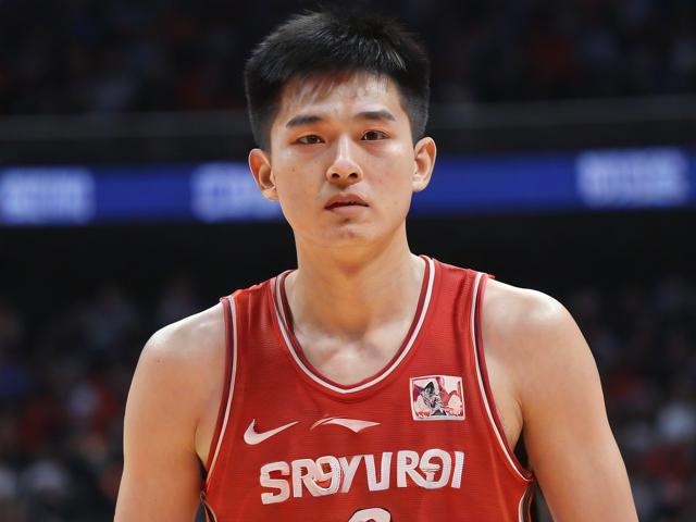 jiuyou.com_ 中国篮球国际合作新举措揭晓，拓宽交流平台，中国篮球发展研究会