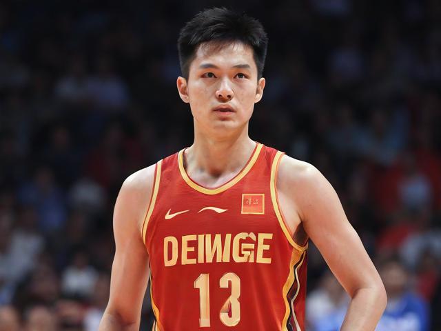 jiuyou.com_ 中国篮球在国际奥林匹克运动中的新突破，中国篮球在奥运会上最好的成绩