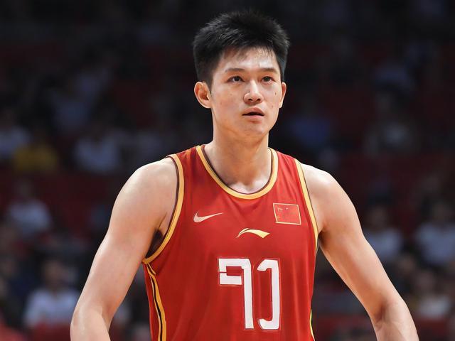 jiuyou.com_ 中国篮球在国际奥林匹克运动中的新突破,中国篮球在奥运会上最好的成绩 jiuyou.com_ 中国篮球在国际奥林匹克运动中的新突破,中国篮球在奥运会上最好的成绩