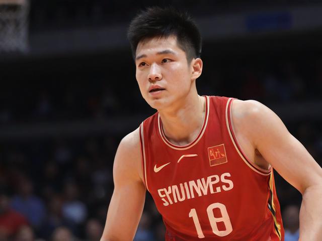 jiuyou.com_ 中国篮球在国际奥林匹克运动中的新突破,中国篮球在奥运会上最好的成绩 jiuyou.com_ 中国篮球在国际奥林匹克运动中的新突破,中国篮球在奥运会上最好的成绩